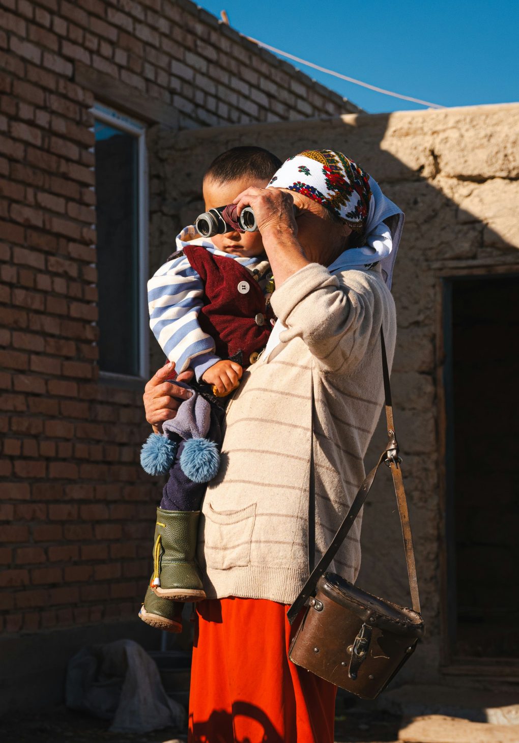 histoire_humain-au-coeur_fadhil-abhimantra (1)