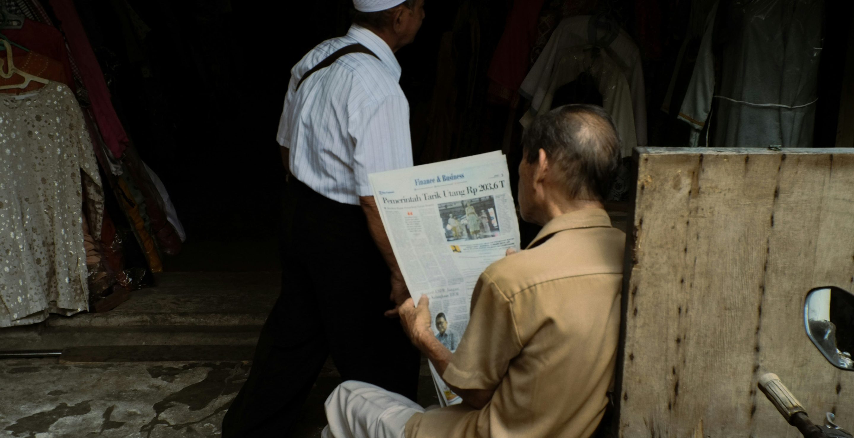 magazine_cover1_ya-wahyu (1)