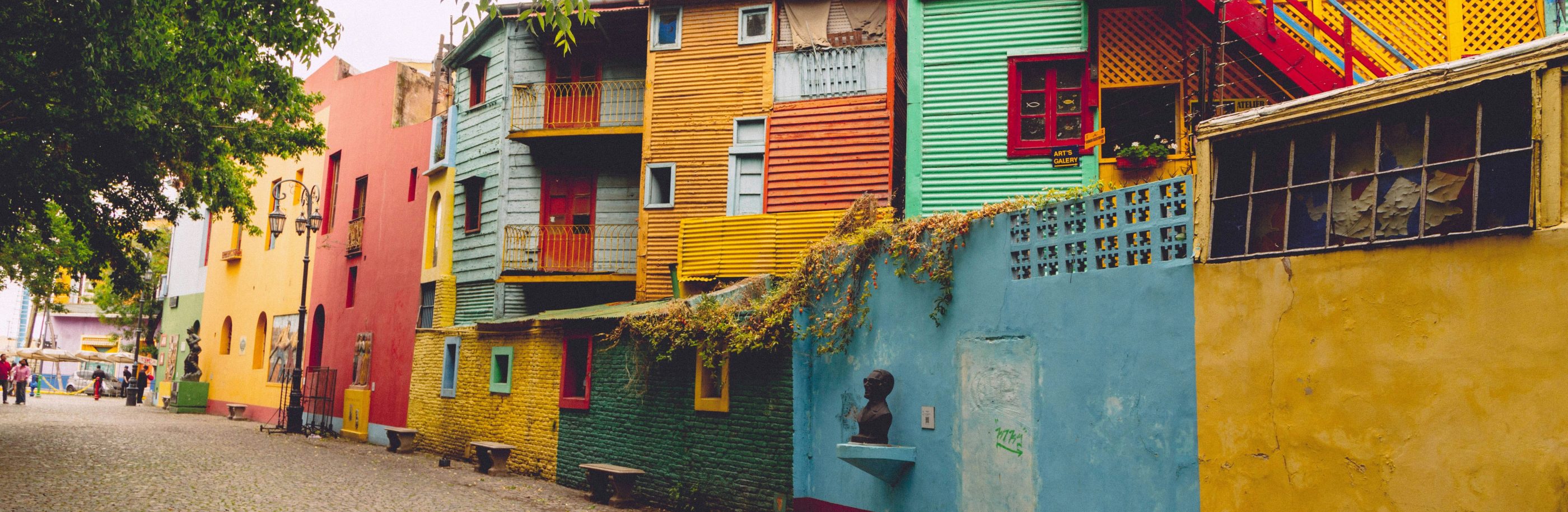 newsletter_arrière-plan_gustavo-sanchez (2)