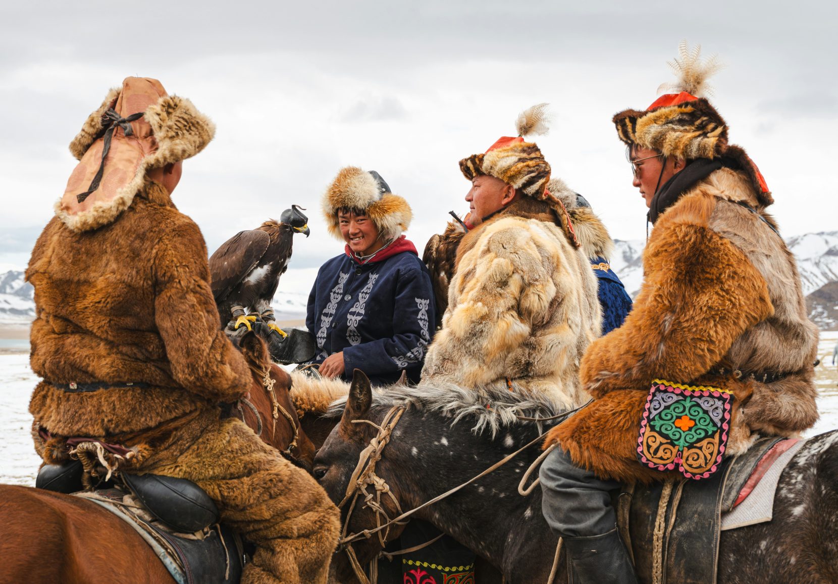 ou-nous-trouver_texte_fadhil-abhimantra