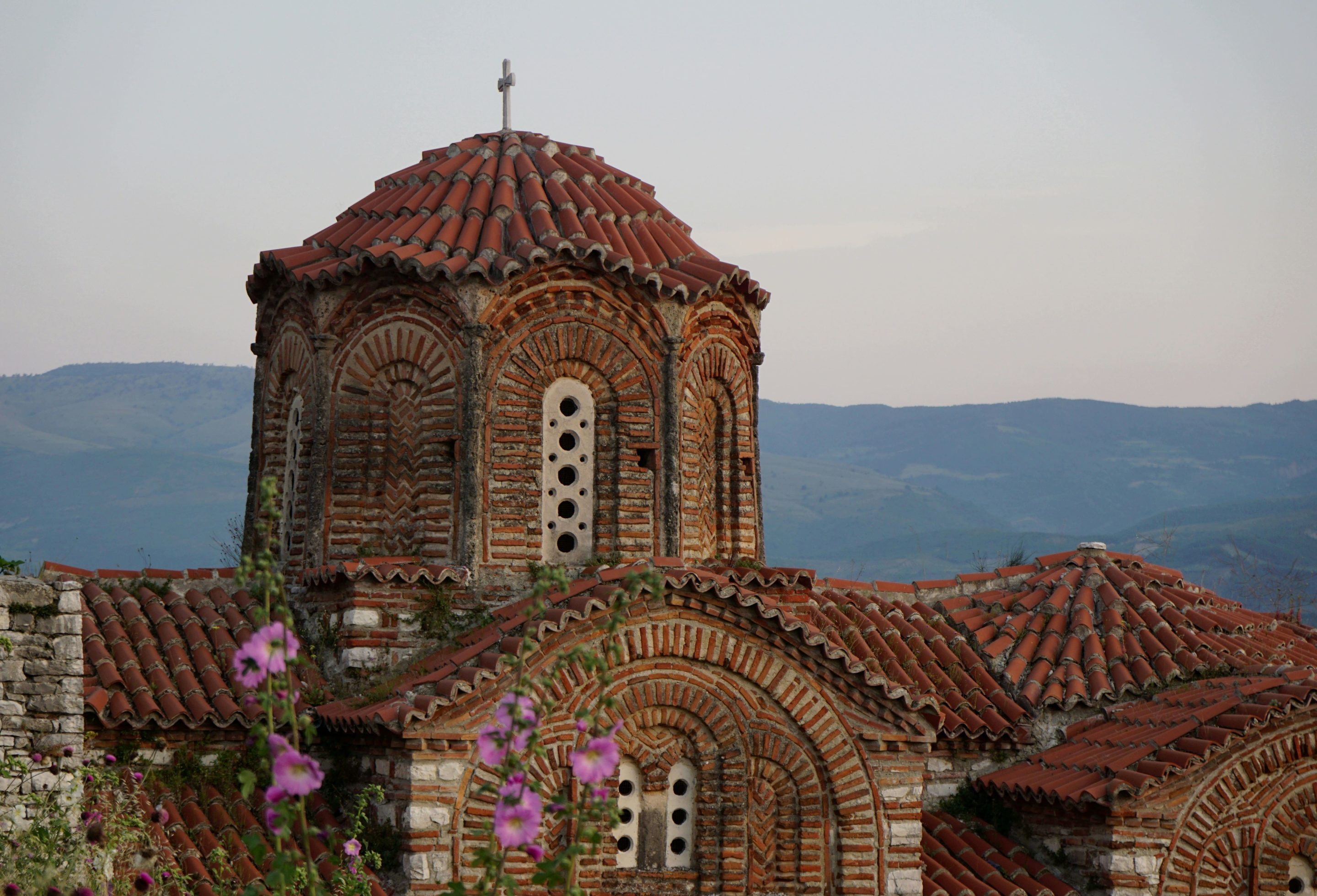 Albanie_cover