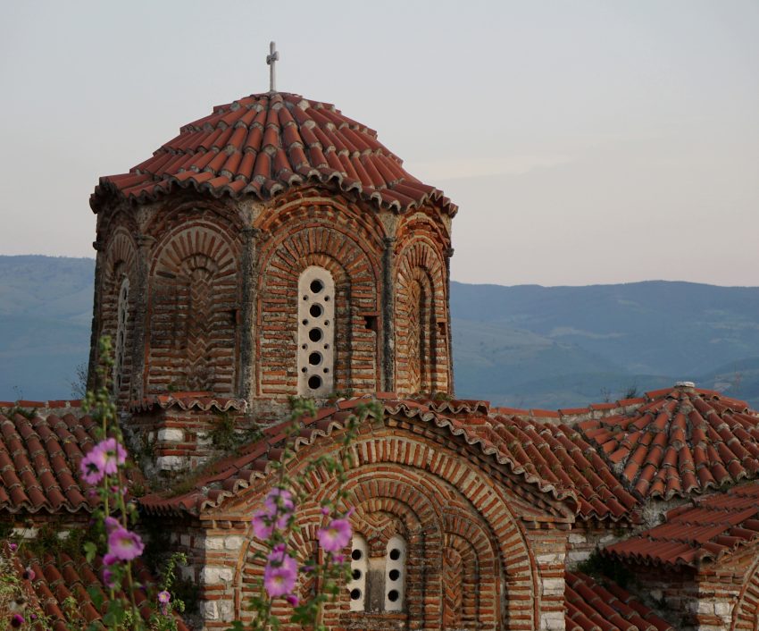 Albanie_cover