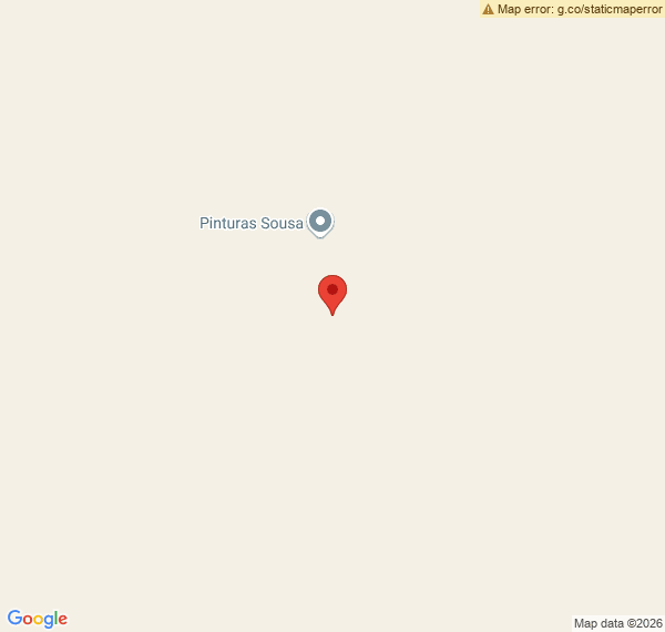 Pêche locale & Barbecue sur la plage de l'île São Vicente