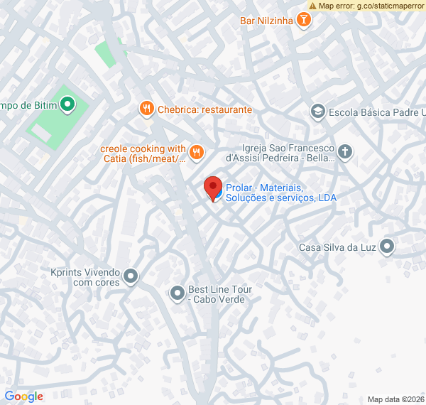 Cours de cuisine avec Tchicau : marché local et préparation du repas