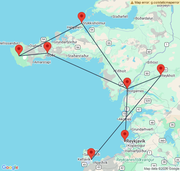 Autotour dans l'univers de Jules Verne