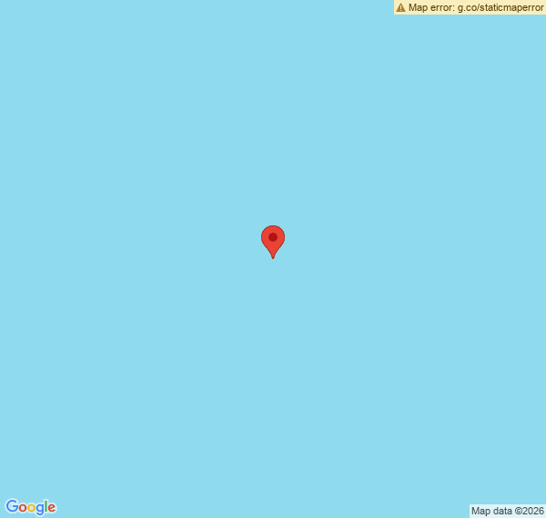 Voile et plongée sur Ningaloo reef