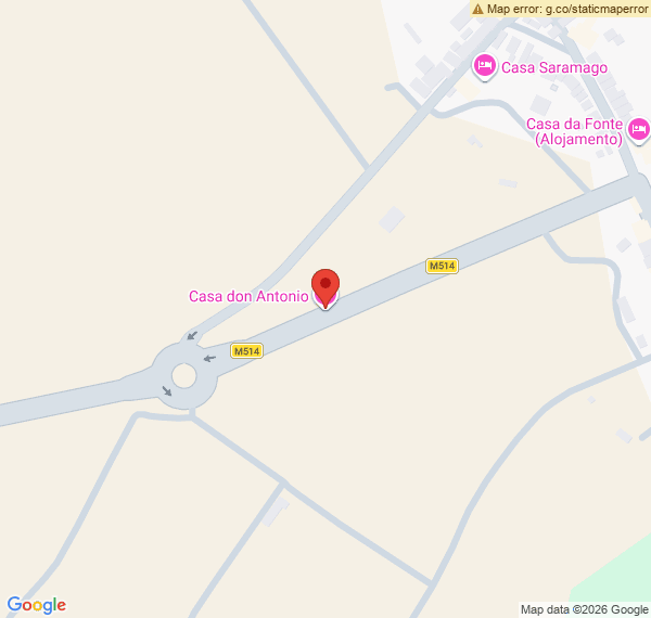 Dîner et observation des étoiles au bord d'un lac de l'Alentejo