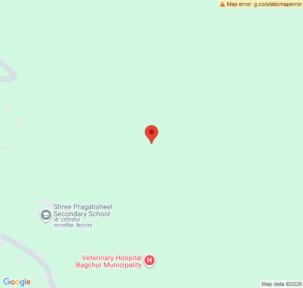 Jeu de piste / La légende de Salyan