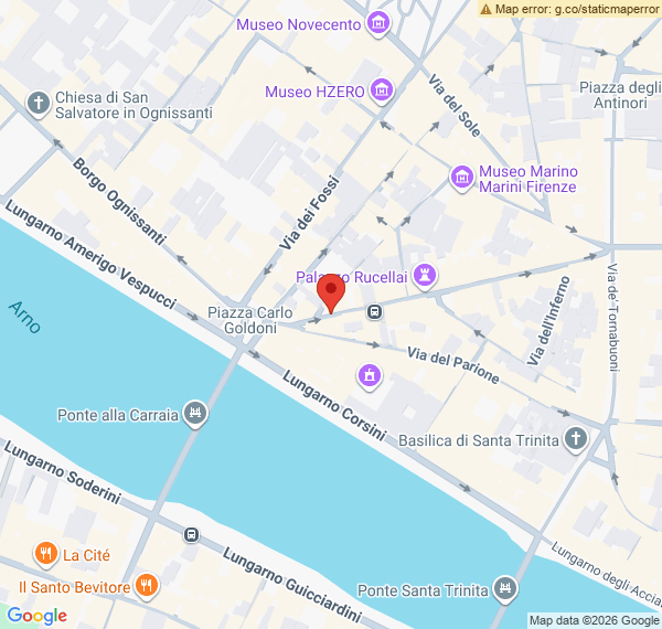 Séjour au cœur de la Toscane