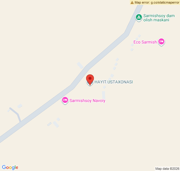 Chasse aux trésors préhistoriques