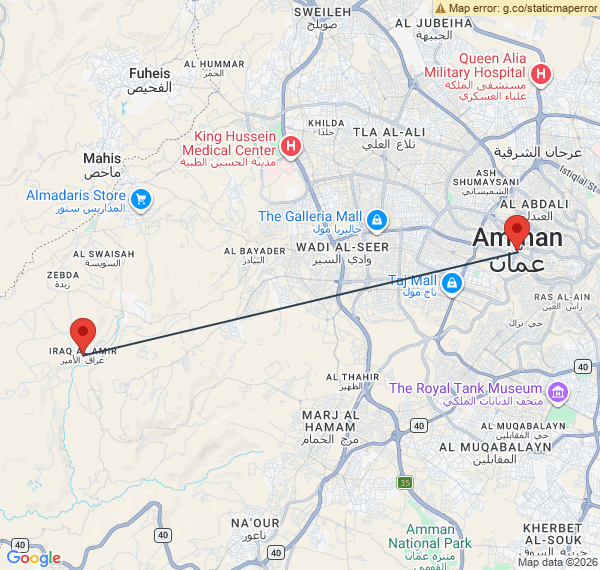 Cours de cuisine et déjeuner dans une Association de femmes