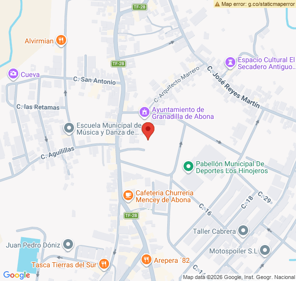 Tenerife, joyau des Canaries