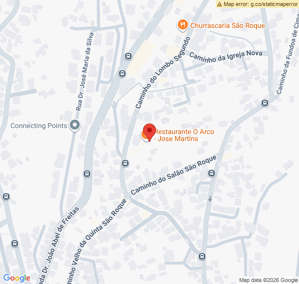 Nouvel An à Madère