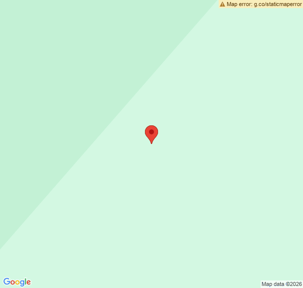 Nuits dans un ecolodge au coeur de la nature québecoise