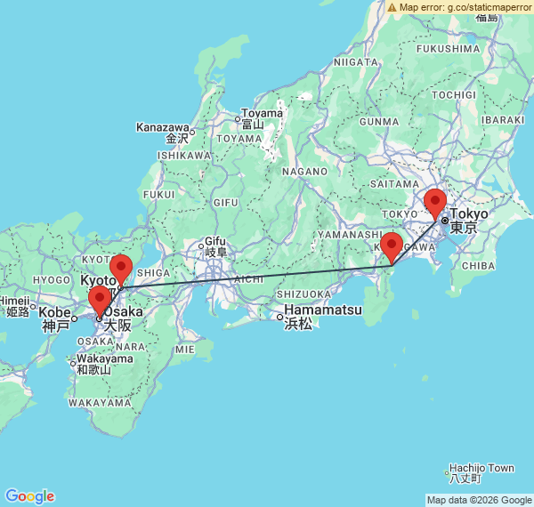 Le Japon entre tradition et modernité