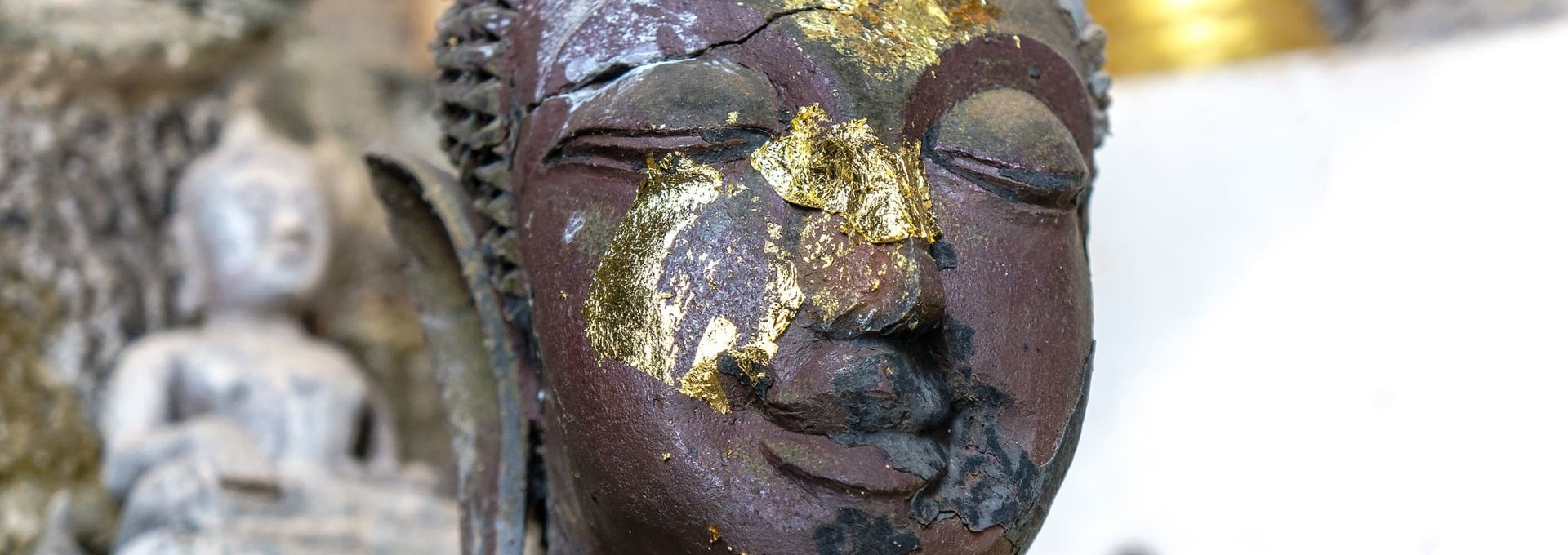 Circuit premiers pas au Laos