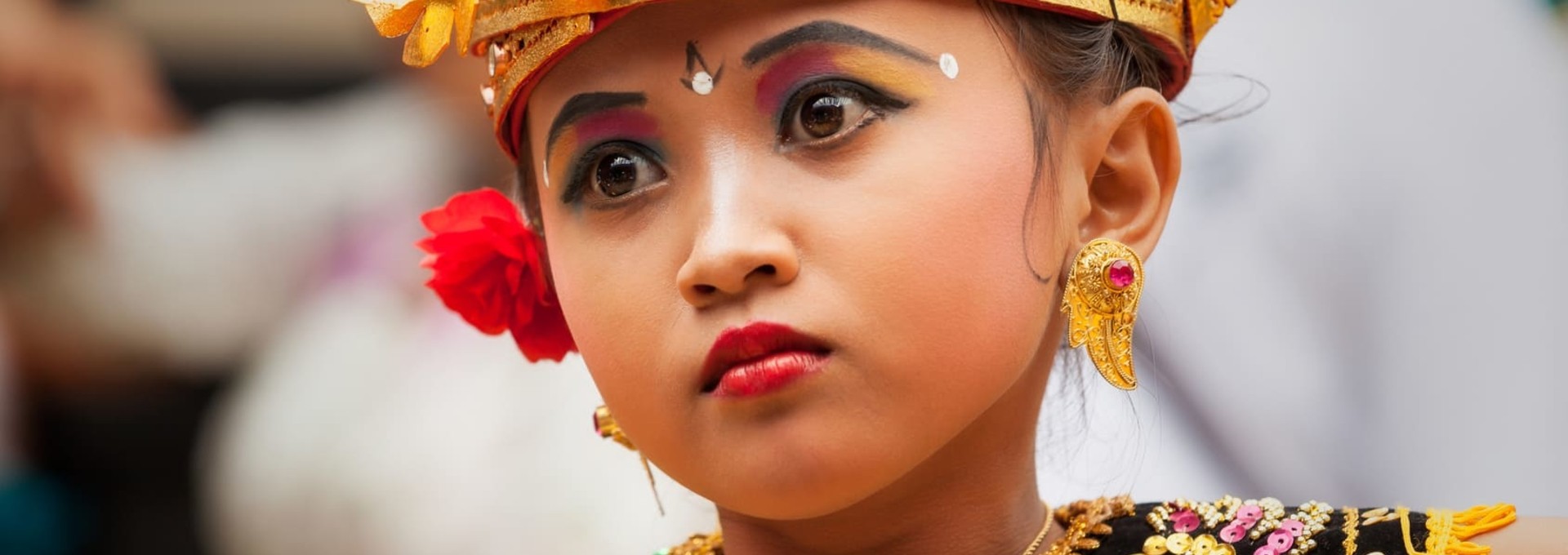 Circuit à Bali : rencontres et coutumes