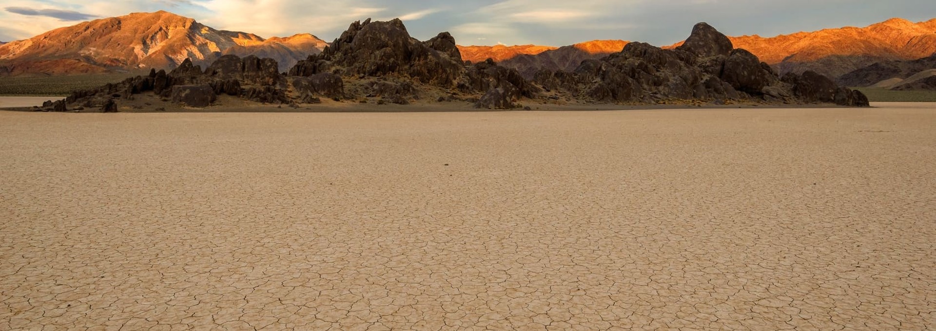 Road trip en liberté dans l’Ouest américain