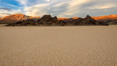 Road trip en liberté dans l’Ouest américain