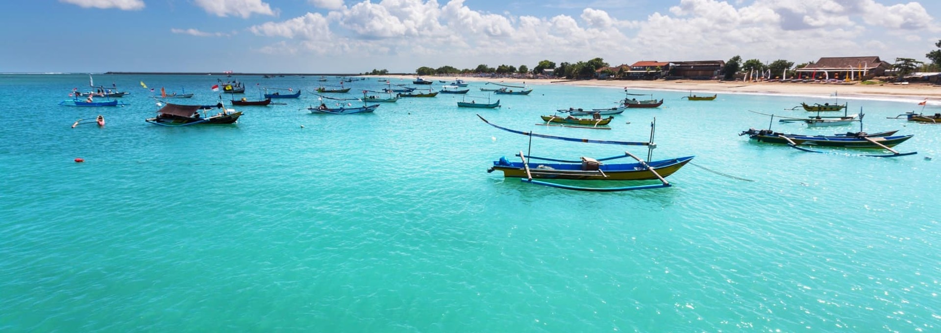 L’essentiel de Bali