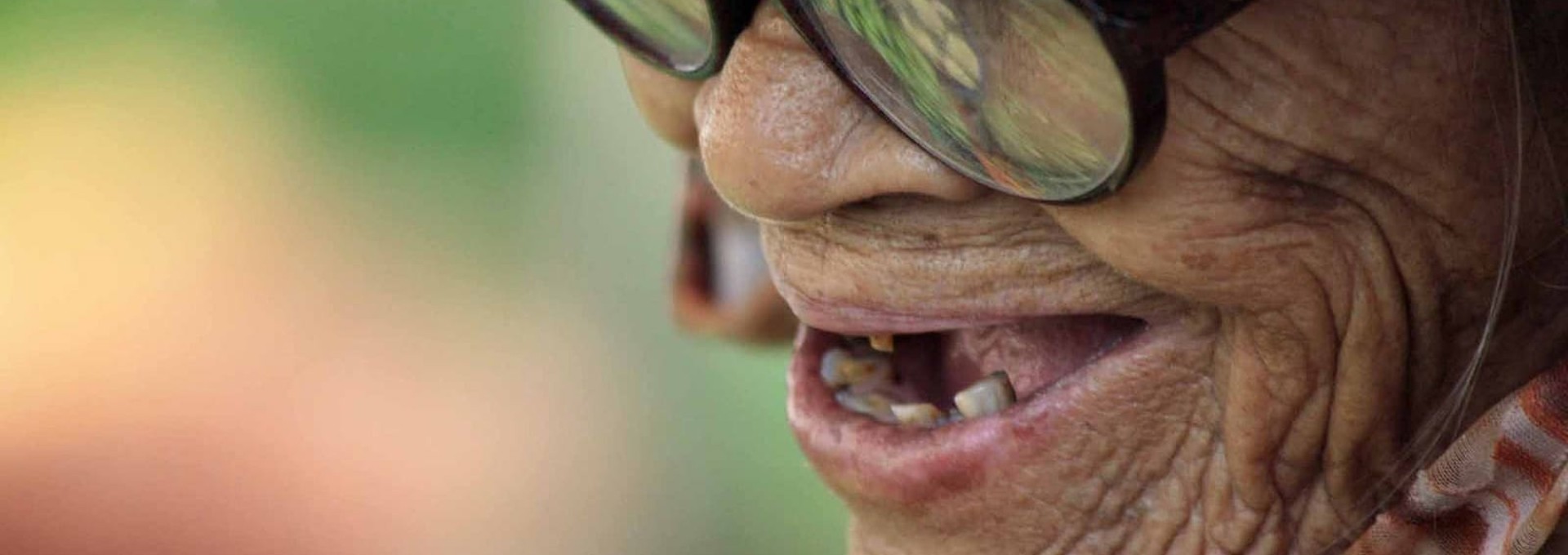 Circuit du grand Nord au Sud du Vietnam