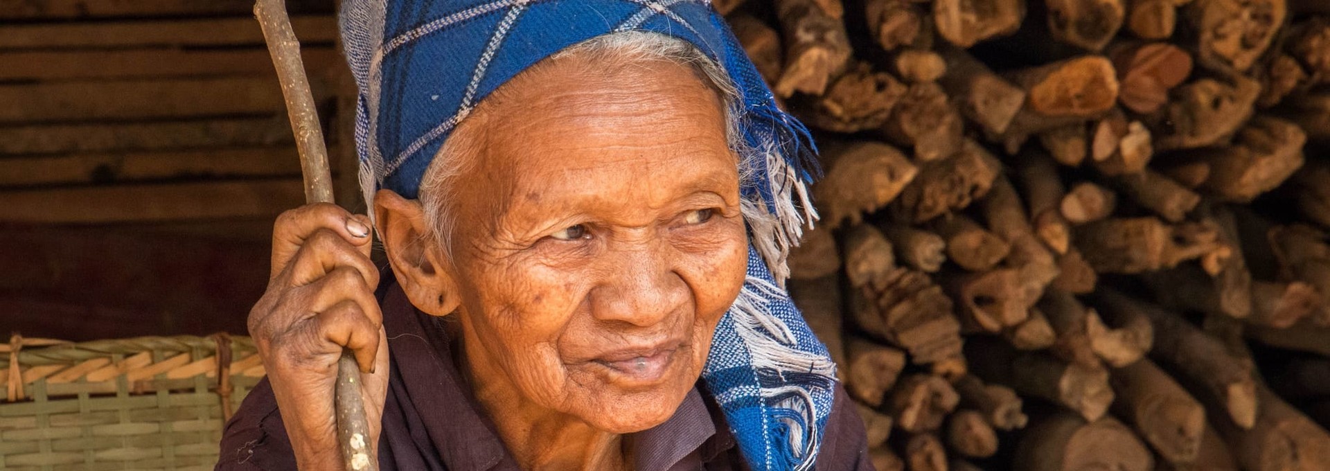 Nord du Vietnam et du Laos : A la rencontre des ethnies