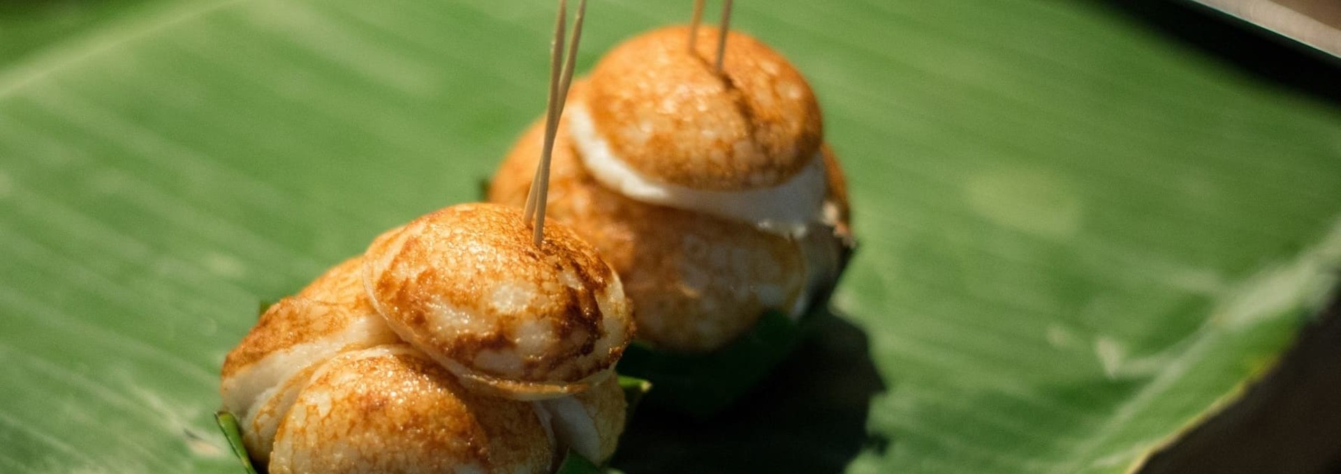 Culture et gastronomie au Laos