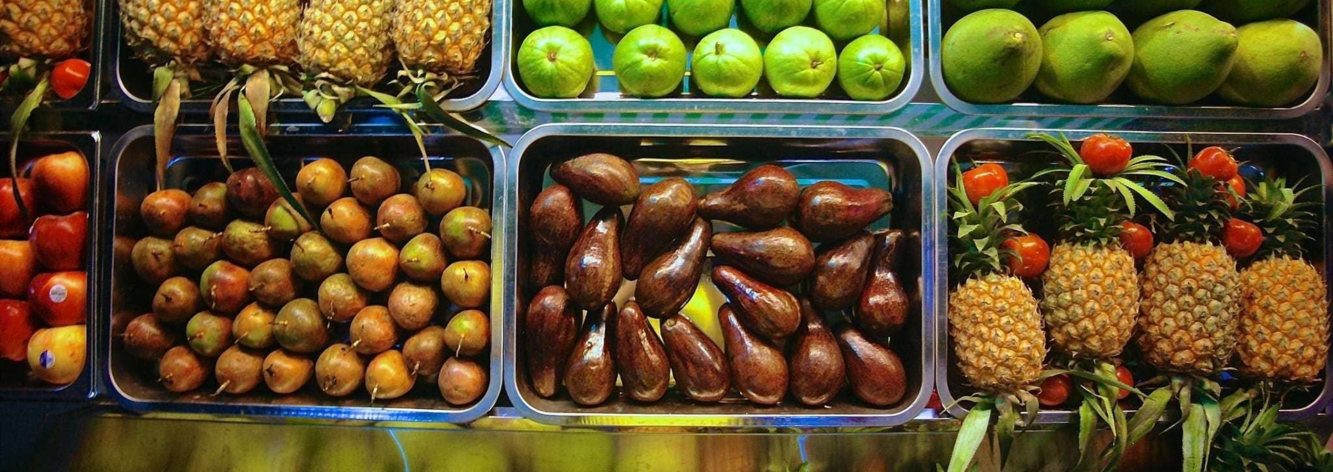 Culture et gastronomie au Vietnam