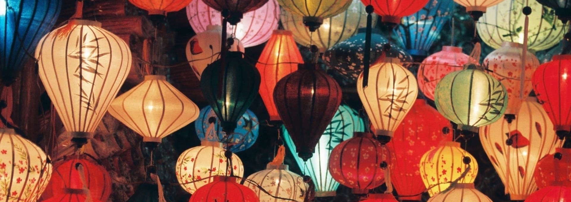 L’essentiel du Vietnam et du Laos