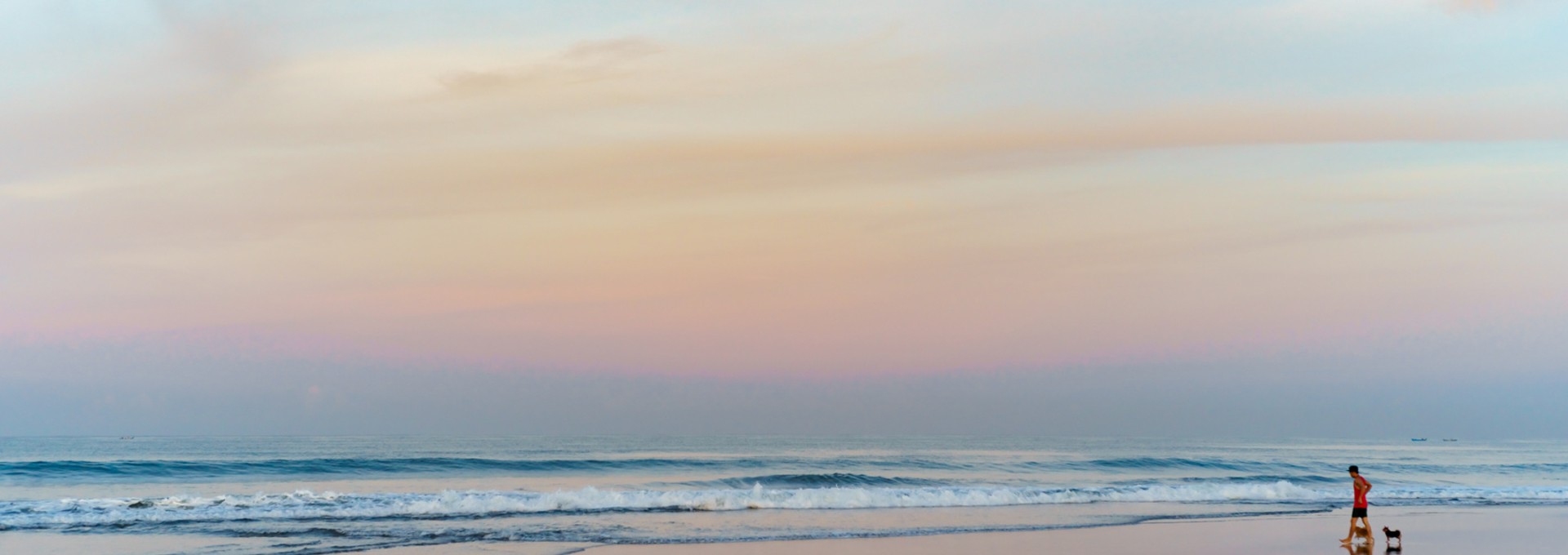 Séjour à Bali : se détendre à Seminyak