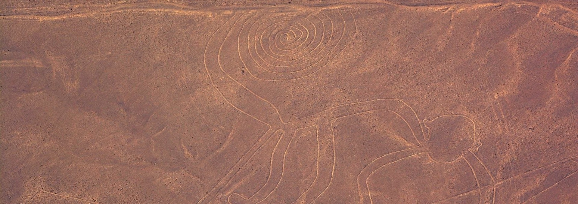 Circuit au Pérou : les incontournables