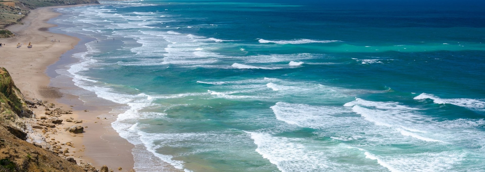 Autotour de Fès à Tanger