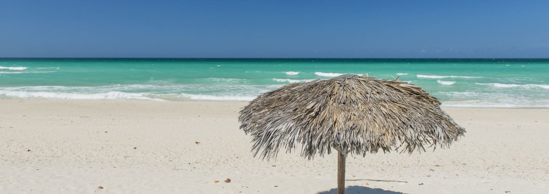 Circuit à Cuba entre culture et farniente