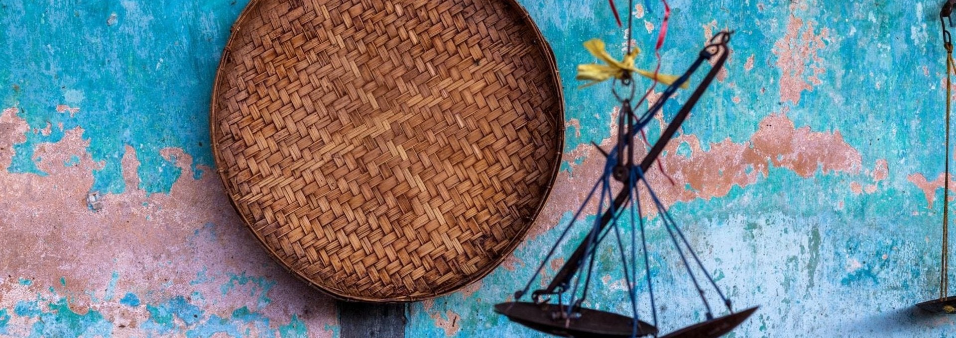 La Birmanie authentique