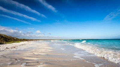Séjour aux Galápagos sur l’île de Santa Cruz