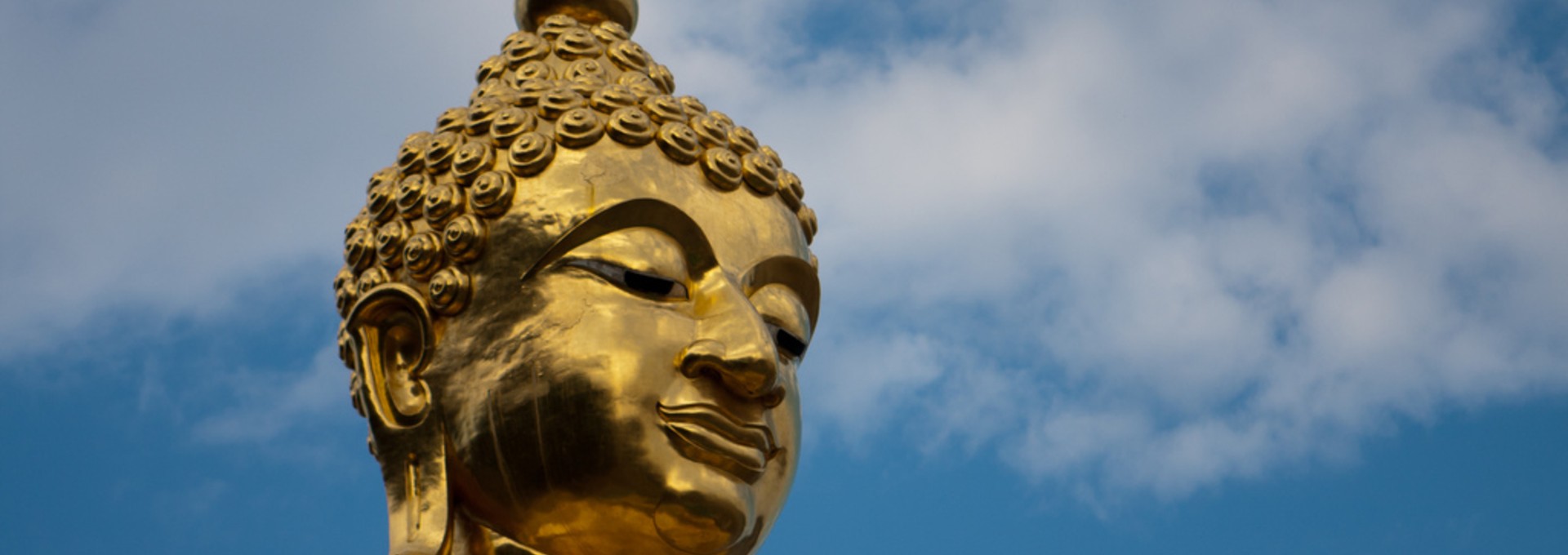 Voyage combiné en Thaïlande et au Laos