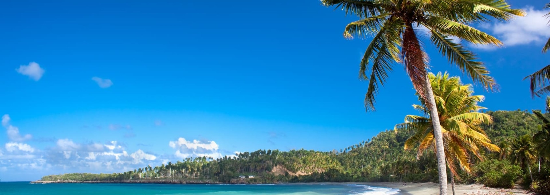 Autotour à Cuba pour tout découvrir