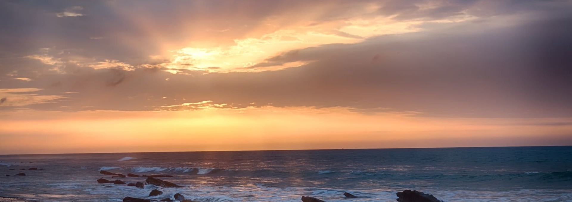 Séjour au Pérou : les plages du Nord