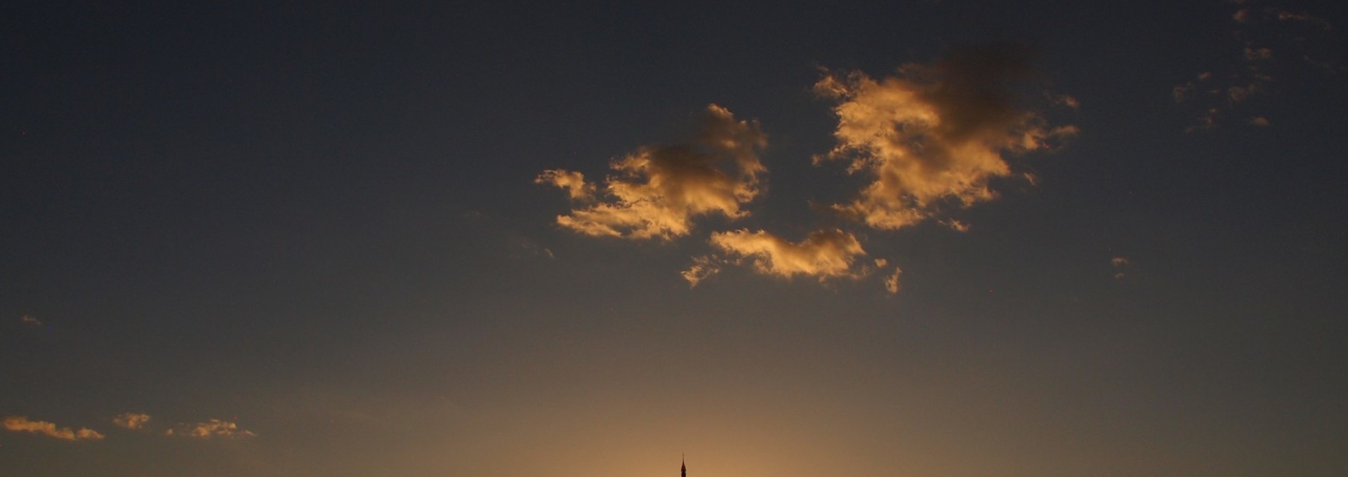 Echappée belle en Birmanie et au Laos