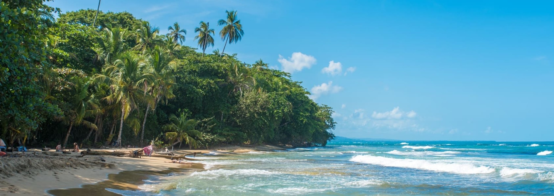 Puerto Viejo entre authenticité et diversité