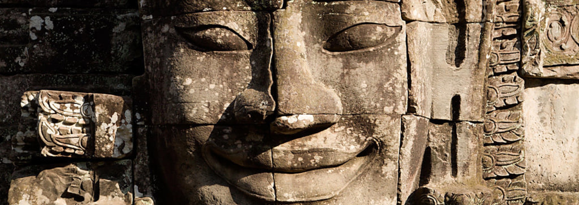 L’essentiel de l’Asie du Sud-Est