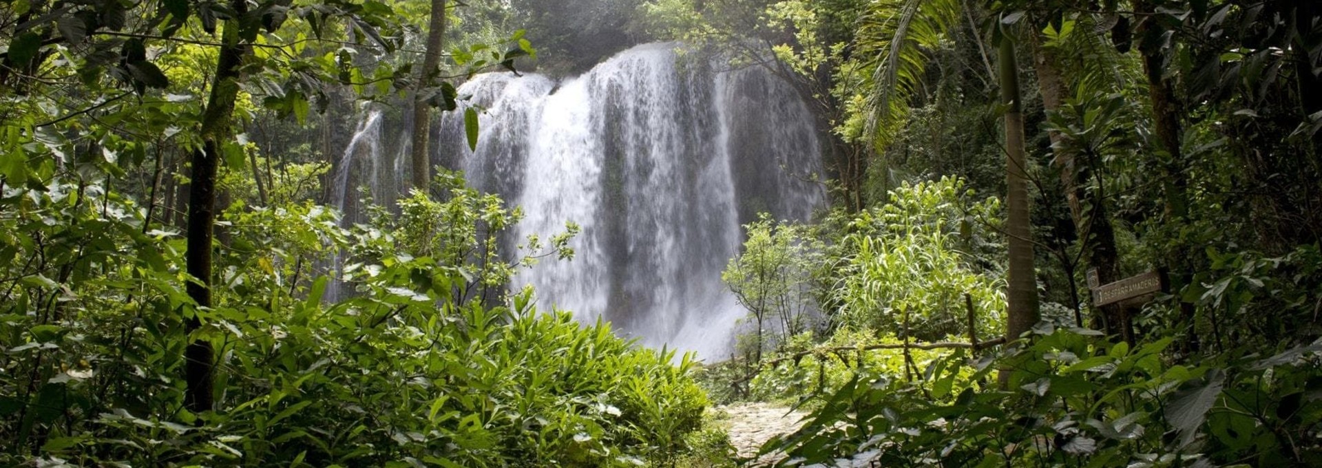 Les incontournables de Cuba