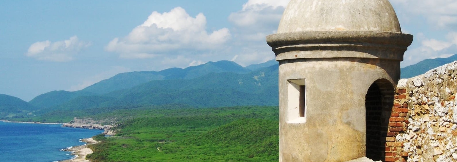 Voyage dans l’autre Cuba : l’Oriente
