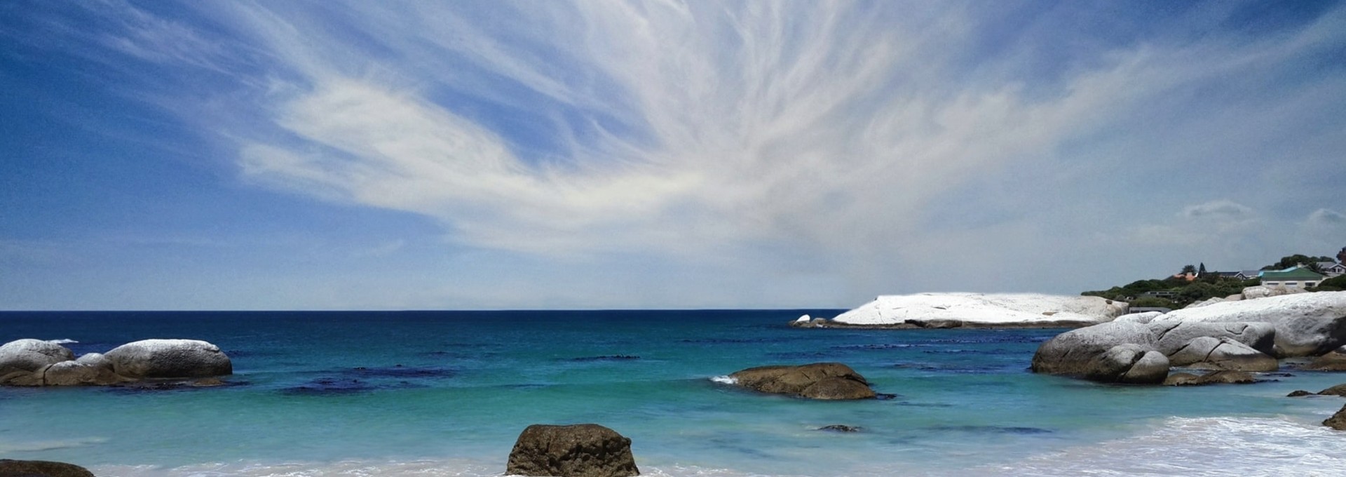 L’Afrique du Sud en famille de Sun City au Cap