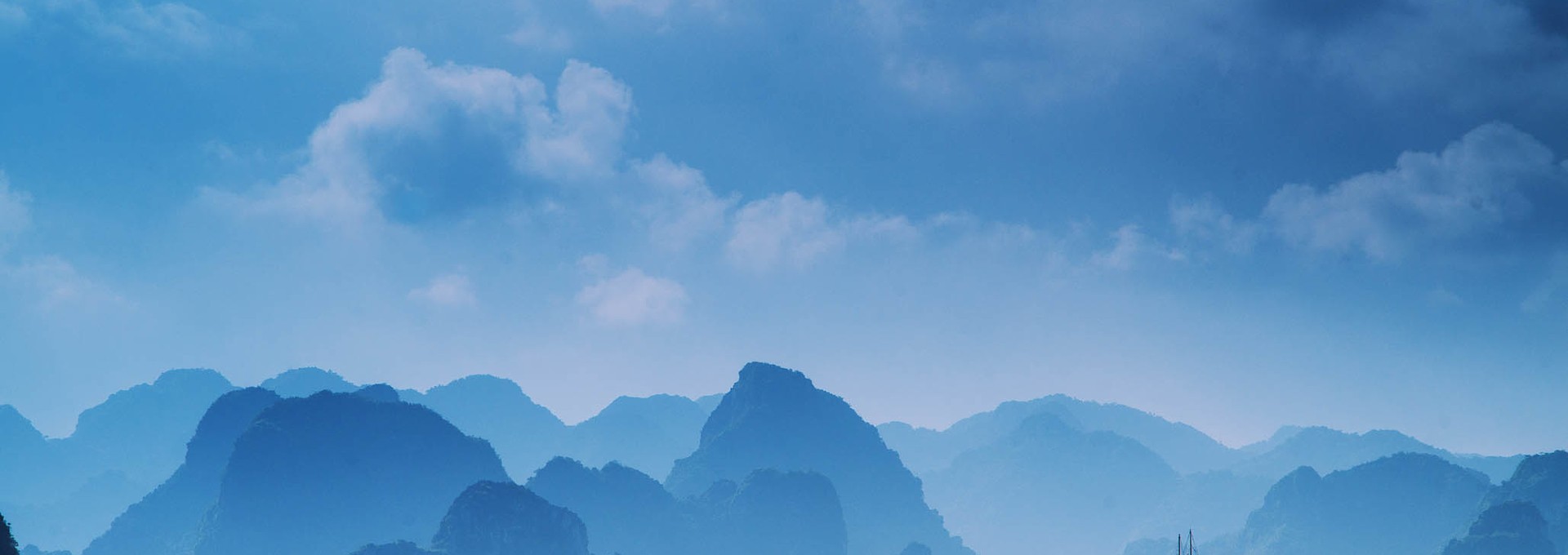 Découverte du Mékong en croisière