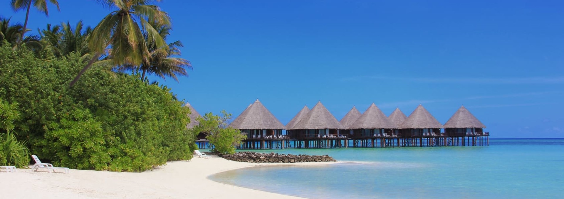 Combiné Sri Lanka – Maldives