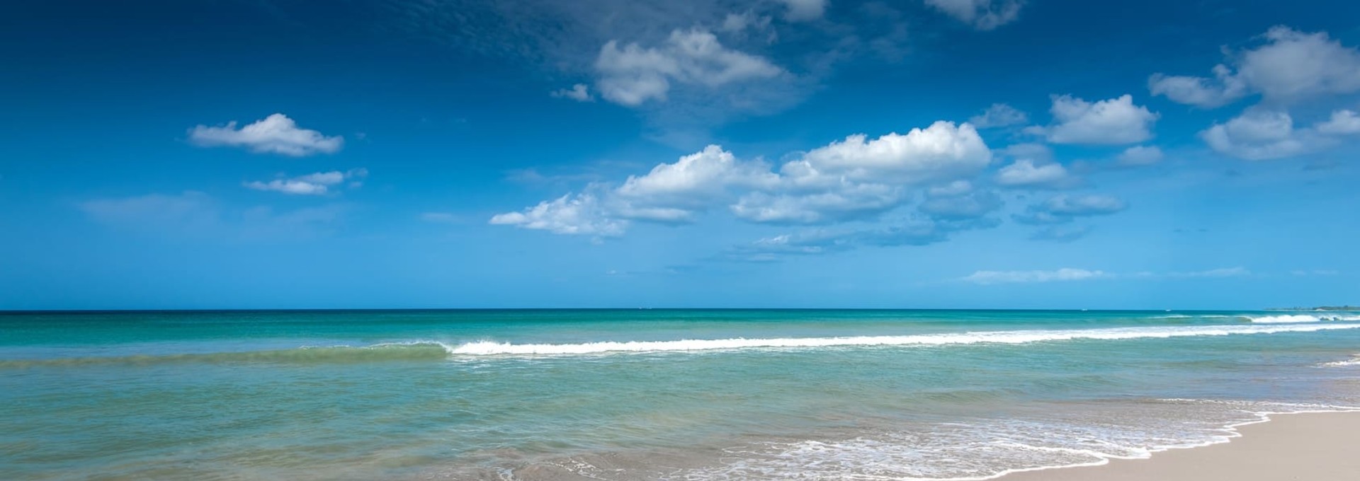 Le Sri Lanka entre terre et mer