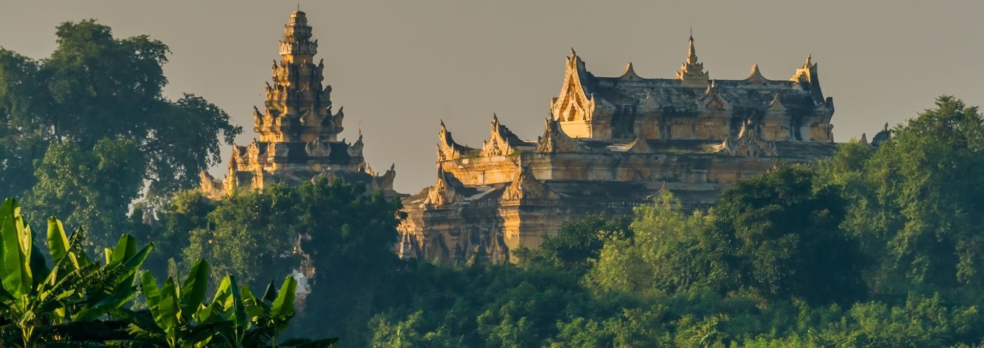 Insaisissable Myanmar