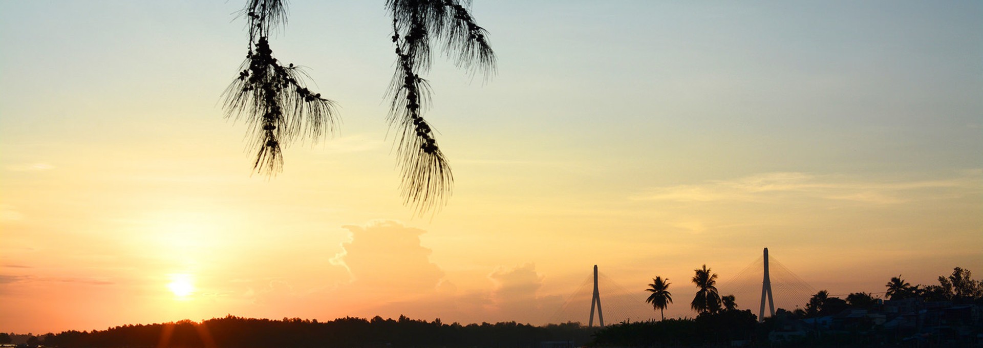 Les perles de la péninsule indochinoise