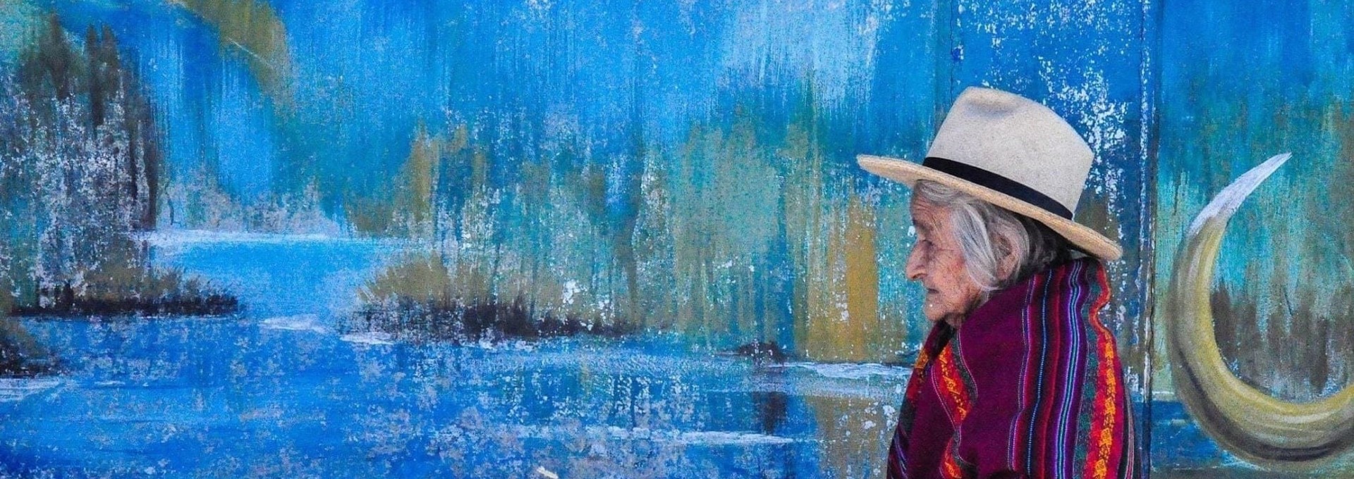 Le Pérou chez l’habitant